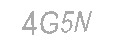 Güvenlik Kodu