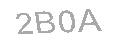 Güvenlik Kodu