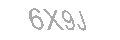 Güvenlik Kodu