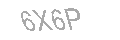 Güvenlik Kodu