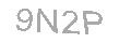 Güvenlik Kodu