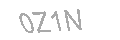 Güvenlik Kodu