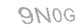 Güvenlik Kodu