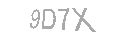 Güvenlik Kodu
