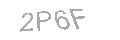 Güvenlik Kodu