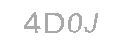 Güvenlik Kodu