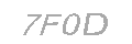Güvenlik Kodu