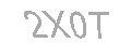 Güvenlik Kodu