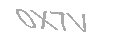 Güvenlik Kodu