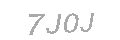 Güvenlik Kodu