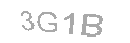 Güvenlik Kodu