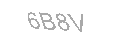 Güvenlik Kodu