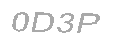 Güvenlik Kodu
