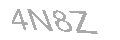 Güvenlik Kodu