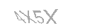 Güvenlik Kodu