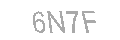 Güvenlik Kodu
