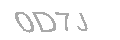 Güvenlik Kodu