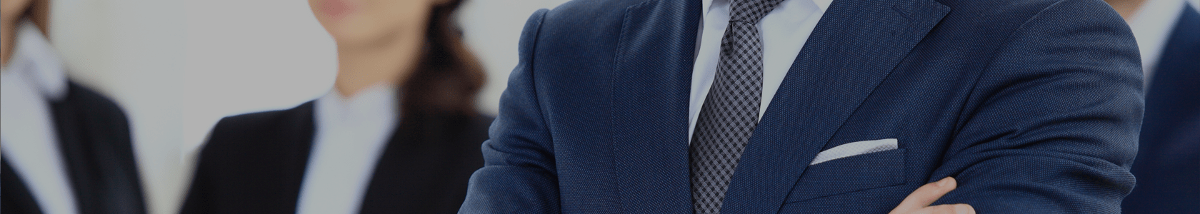 Kurumsalbanner1