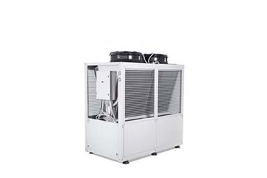 -30 DERECEDE KİMYASAL GAZLARIN YOĞUNLAŞTIRILMASI