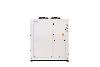 ISI POMPASI CİHAZLARI