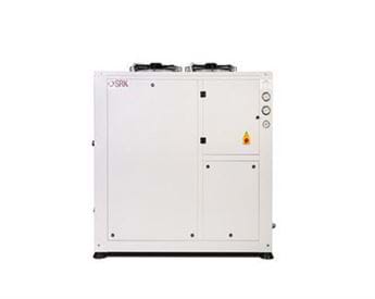 Chiller Plusita SRK 50