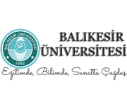 BALIKESİR ÜNİVERSİTESİ
