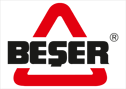 BEŞER