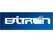 BİTRON