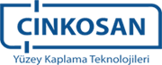 ÇİNKOSAN