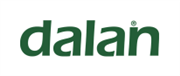 DALAN