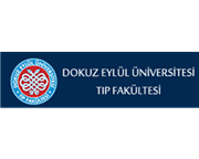 DOKUZ EYLÜL ÜNİVERSİTESİ TIP FAKÜLTESİ
