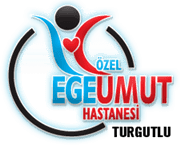 EGE UMUT HASTANESİ