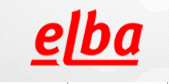 ELBA