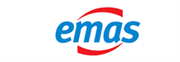 EMAS