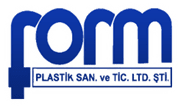 FORM PLASTİK