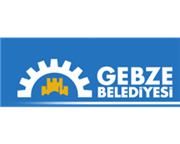 GEBZE BELEDİYESİ