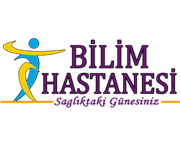 HATAY ARAŞTIRMA HASTANESİ