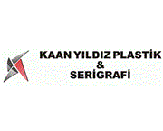 KAAN YILDIZ SERİGRAFİ