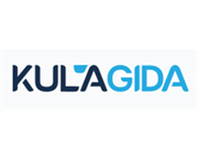 KULA GIDA