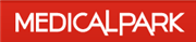 MEDİCALPARK HASTANELERİ GRUBU