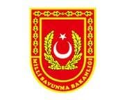 MİLLİ SAVUNMA BAKANLIĞI