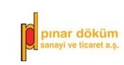 PINAR DÖKÜM