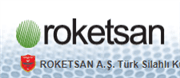 ROKETSAN
